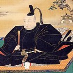 ieyasutokugawa[1]