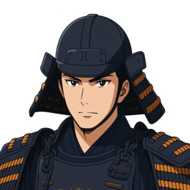 長宗我部元親と久武親直 一族を支えた忠義の臣 | 戦国武将の名言から