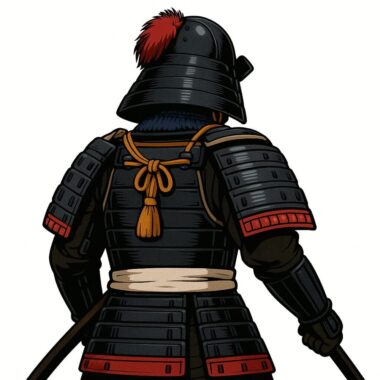 時代鎖鎌　宍戸梅軒　撮影小道具　コスプレ　鎌に刃はありません。 時代鎖鎌 宍戸梅軒 撮影小道具 コスプレ 鎌に刃はありません。 時代